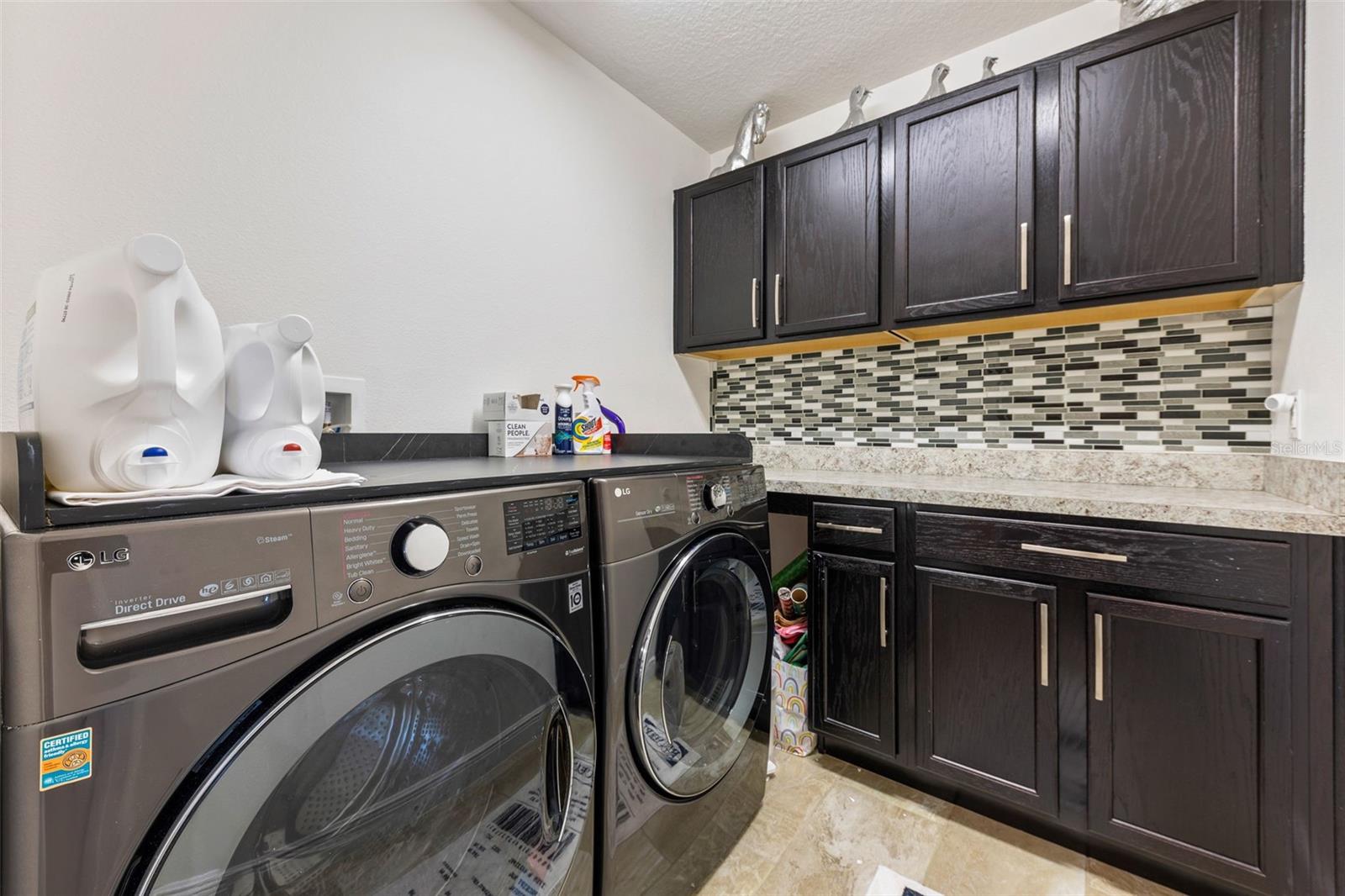 14554 BLACK LAKE PRESERVE ST, WINTER GARDEN, FL, 34787