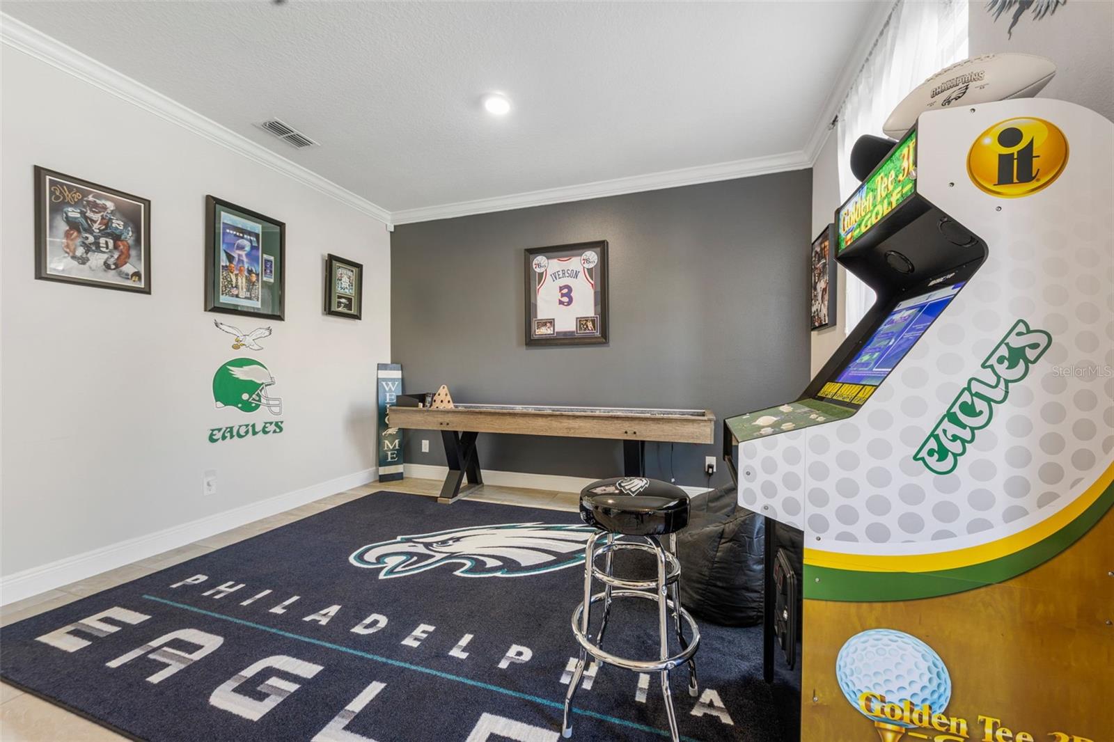 14554 BLACK LAKE PRESERVE ST, WINTER GARDEN, FL, 34787