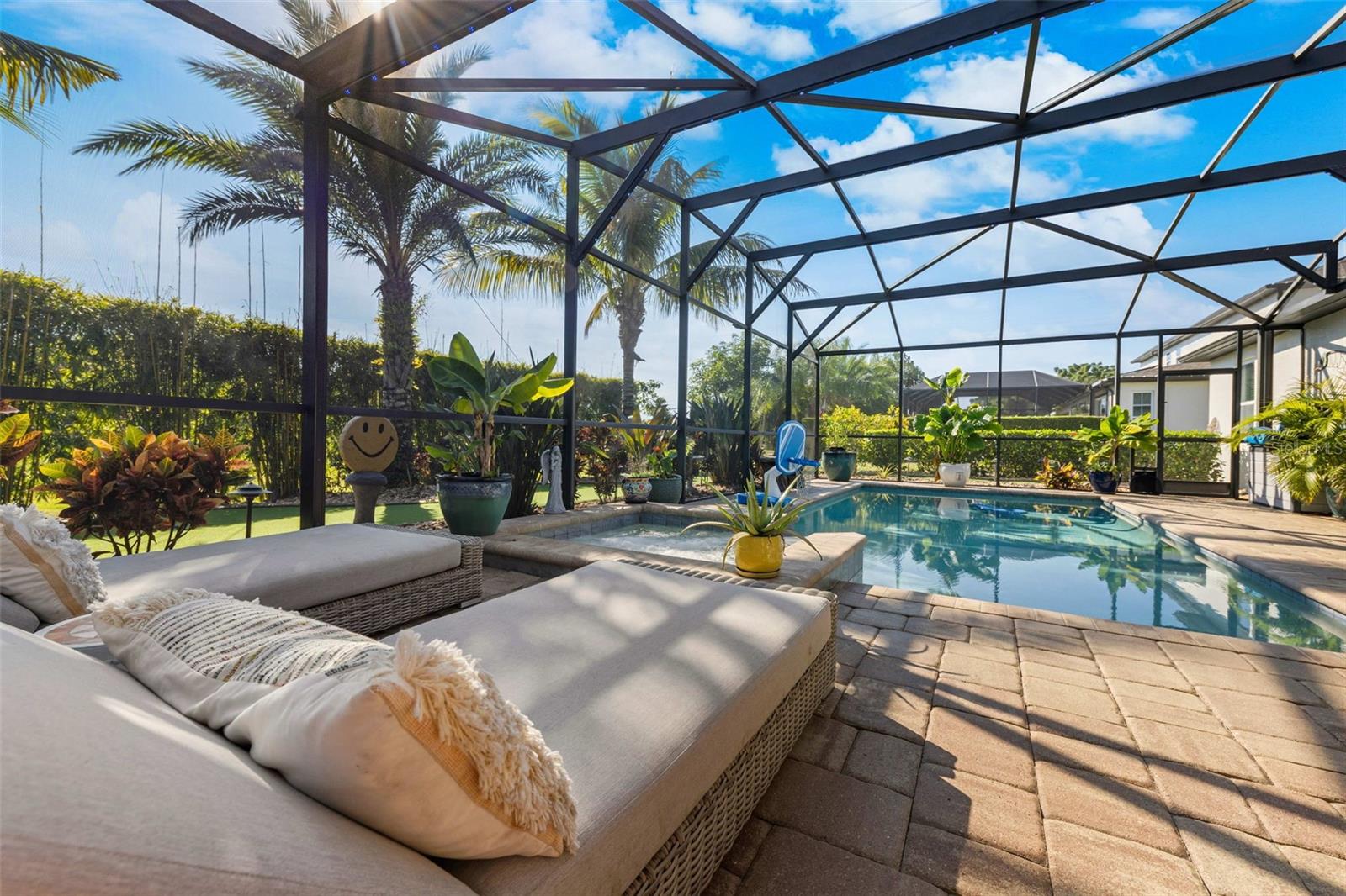 14554 BLACK LAKE PRESERVE ST, WINTER GARDEN, FL, 34787