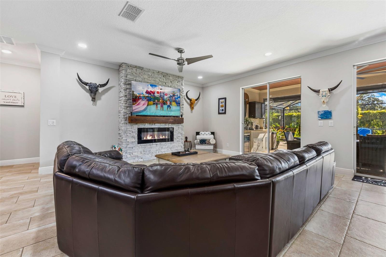 14554 BLACK LAKE PRESERVE ST, WINTER GARDEN, FL, 34787