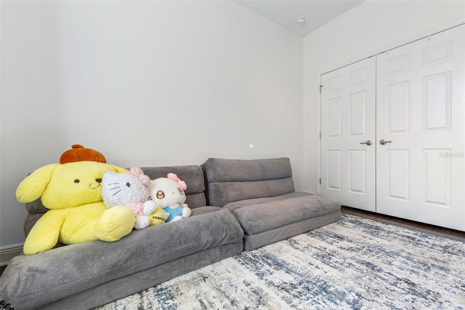 14554 BLACK LAKE PRESERVE ST, WINTER GARDEN, FL, 34787