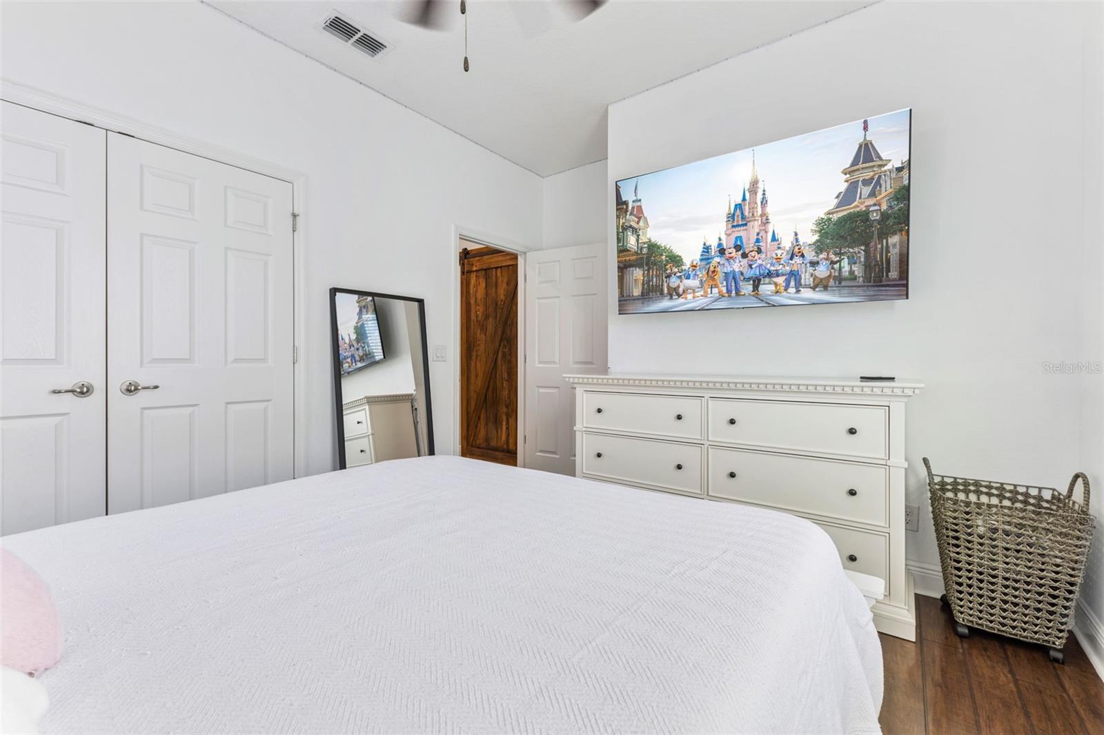 14554 BLACK LAKE PRESERVE ST, WINTER GARDEN, FL, 34787