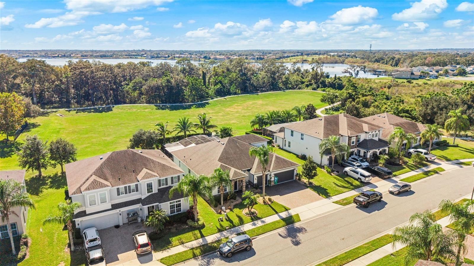 14554 BLACK LAKE PRESERVE ST, WINTER GARDEN, FL, 34787