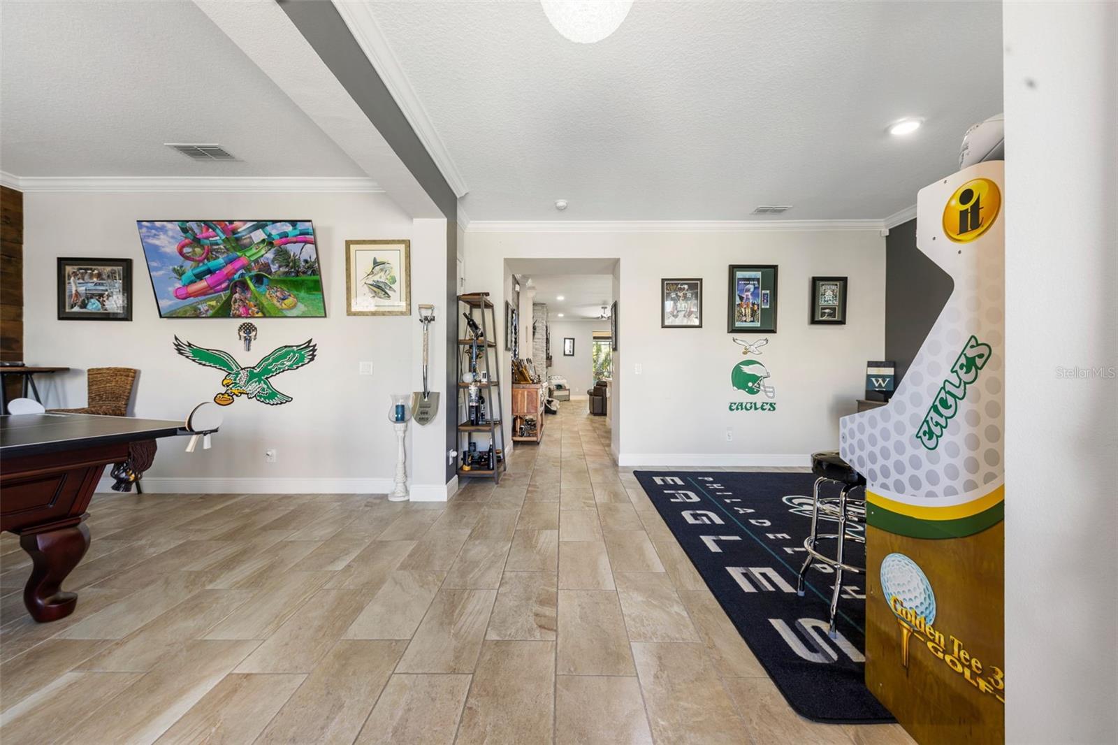 14554 BLACK LAKE PRESERVE ST, WINTER GARDEN, FL, 34787