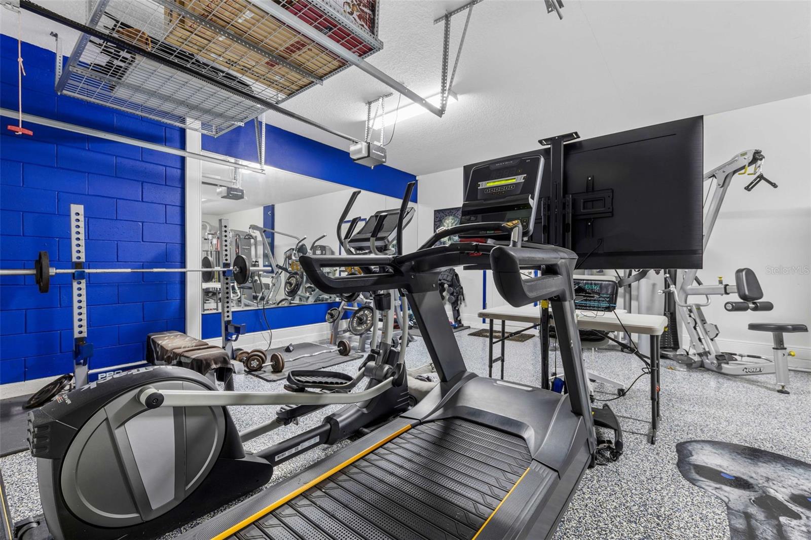 14554 BLACK LAKE PRESERVE ST, WINTER GARDEN, FL, 34787