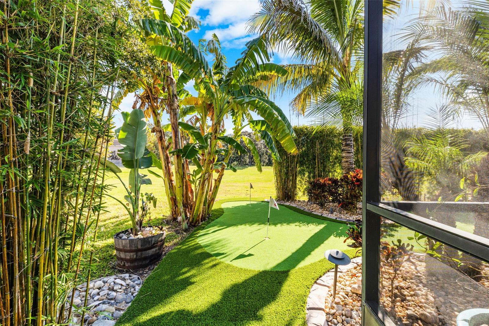 14554 BLACK LAKE PRESERVE ST, WINTER GARDEN, FL, 34787