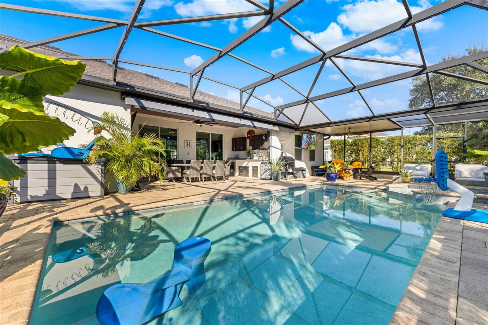 14554 BLACK LAKE PRESERVE ST, WINTER GARDEN, FL, 34787