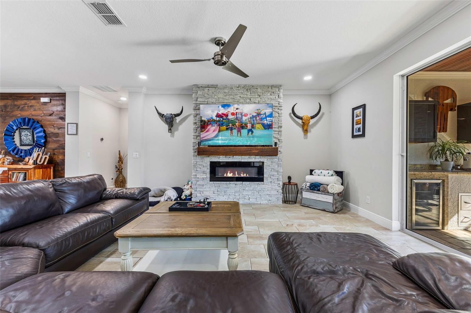 14554 BLACK LAKE PRESERVE ST, WINTER GARDEN, FL, 34787