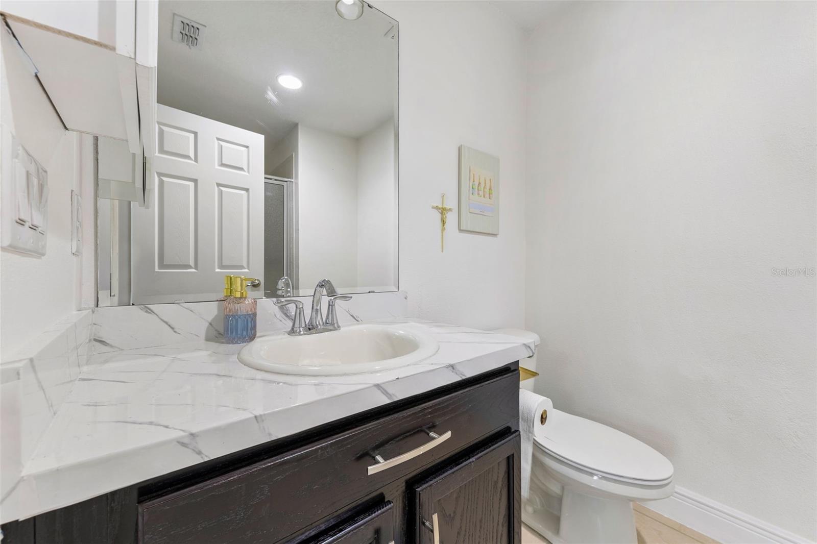 14554 BLACK LAKE PRESERVE ST, WINTER GARDEN, FL, 34787