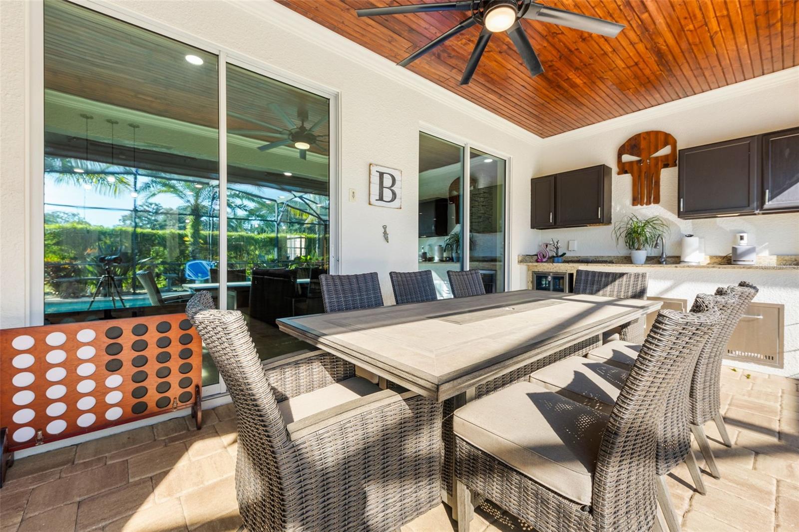 14554 BLACK LAKE PRESERVE ST, WINTER GARDEN, FL, 34787