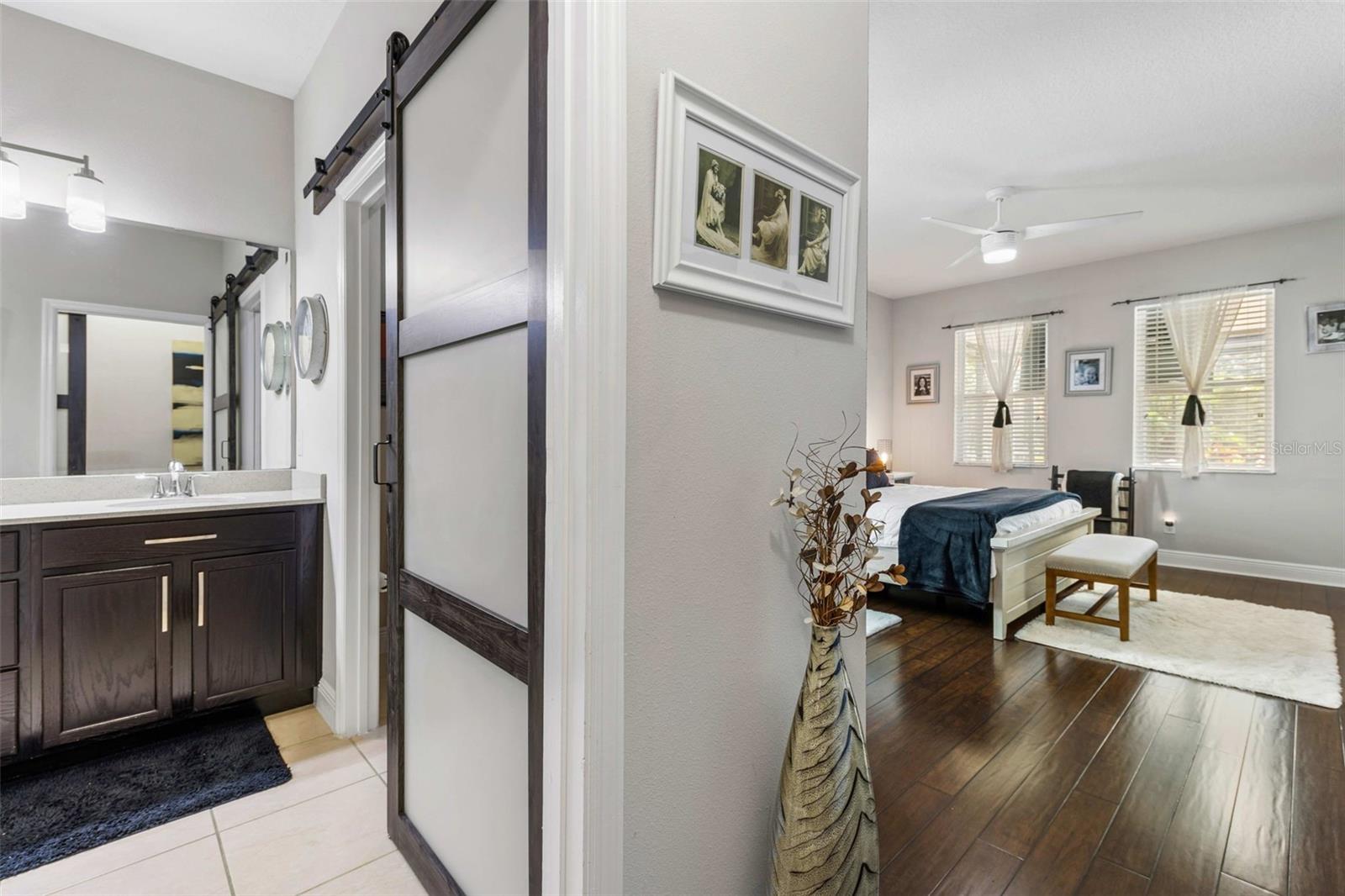 14554 BLACK LAKE PRESERVE ST, WINTER GARDEN, FL, 34787