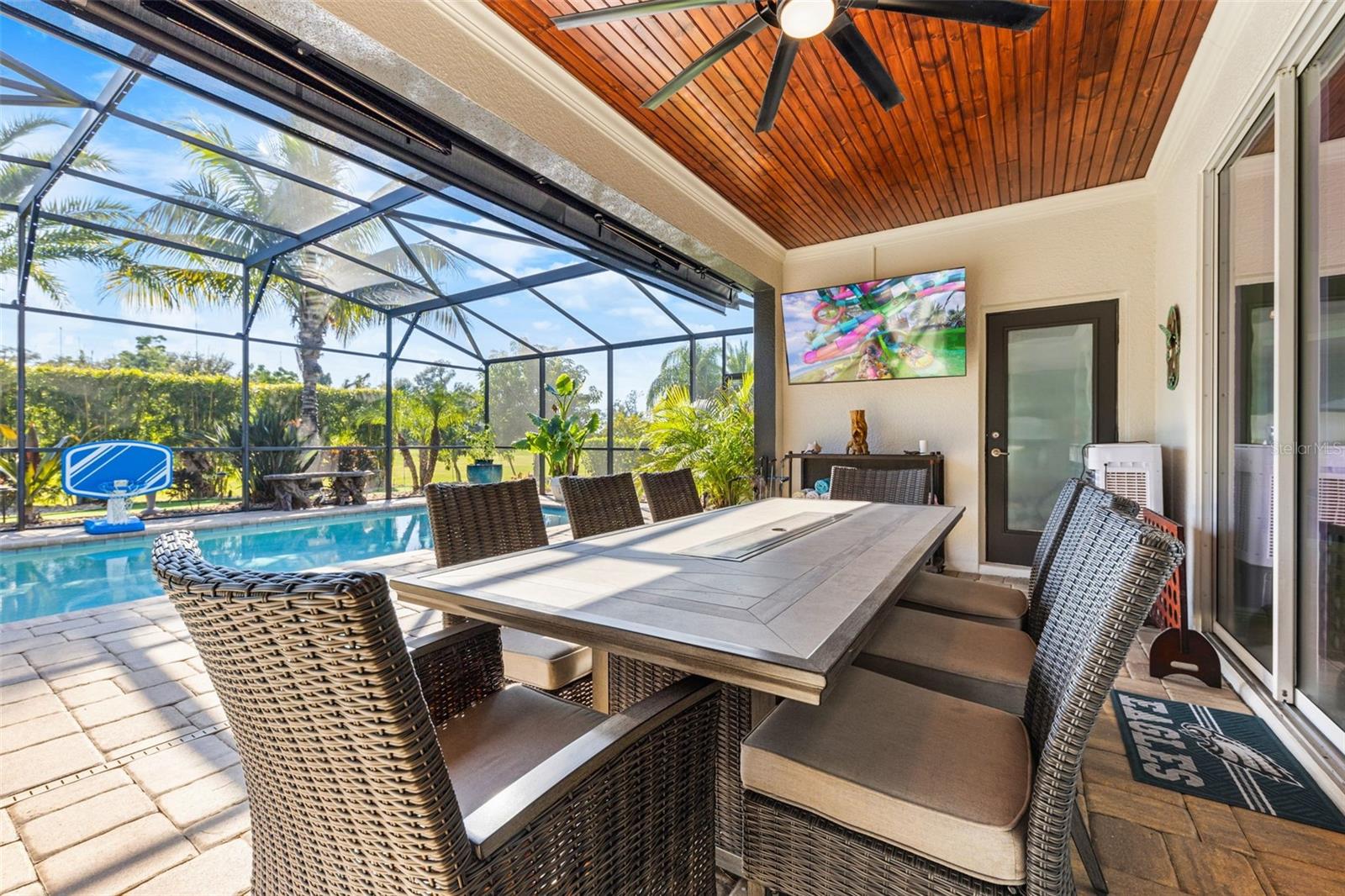 14554 BLACK LAKE PRESERVE ST, WINTER GARDEN, FL, 34787