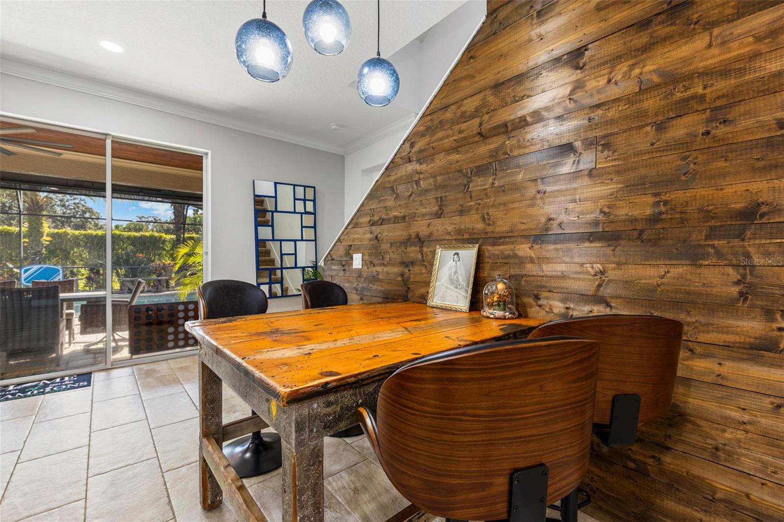 14554 BLACK LAKE PRESERVE ST, WINTER GARDEN, FL, 34787