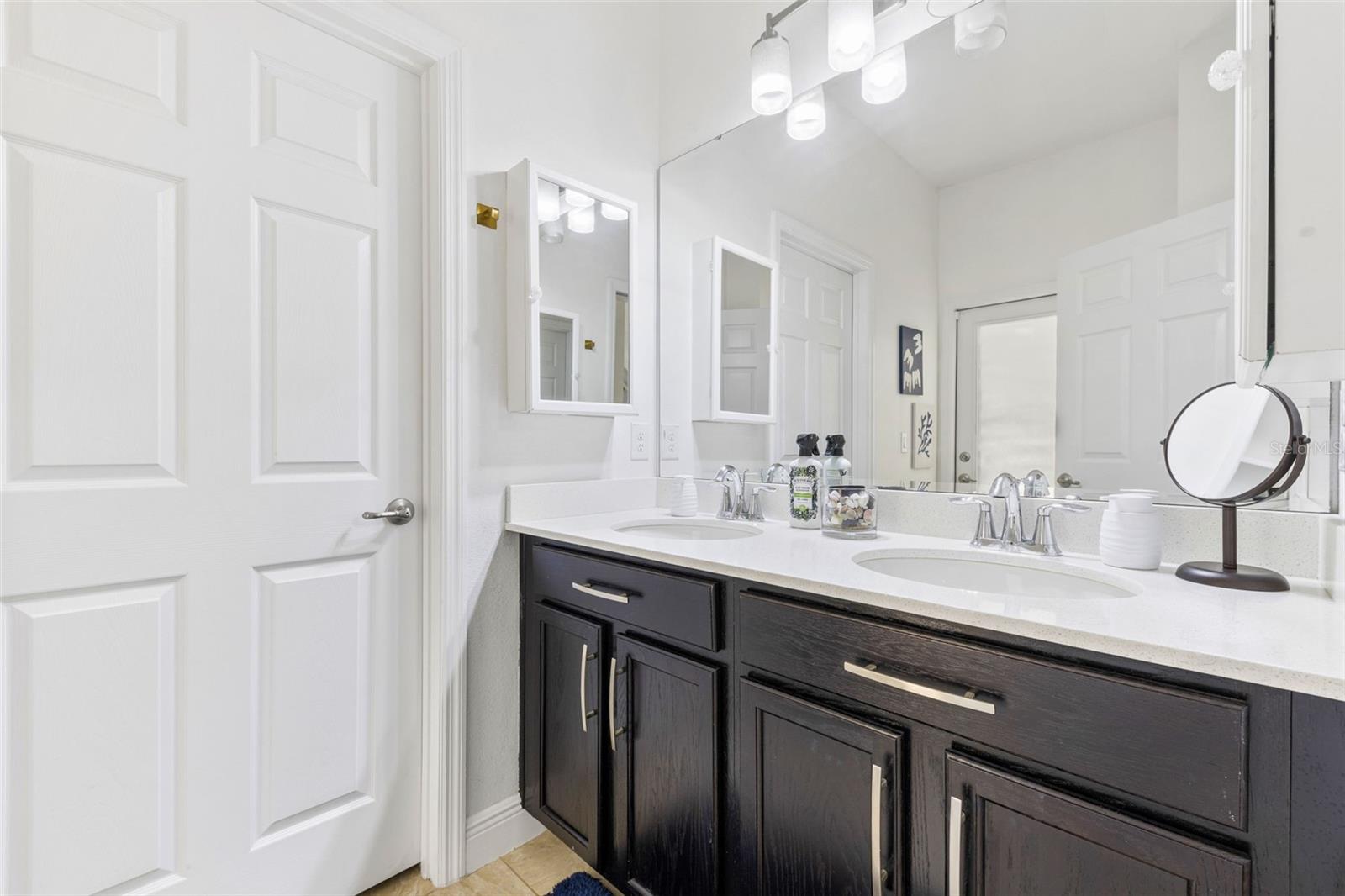 14554 BLACK LAKE PRESERVE ST, WINTER GARDEN, FL, 34787