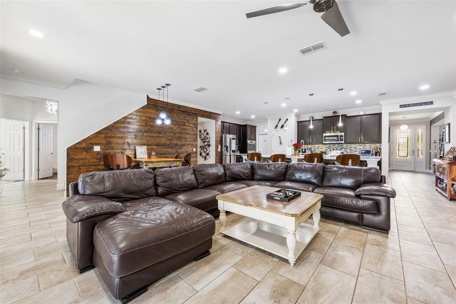 14554 BLACK LAKE PRESERVE ST, WINTER GARDEN, FL, 34787