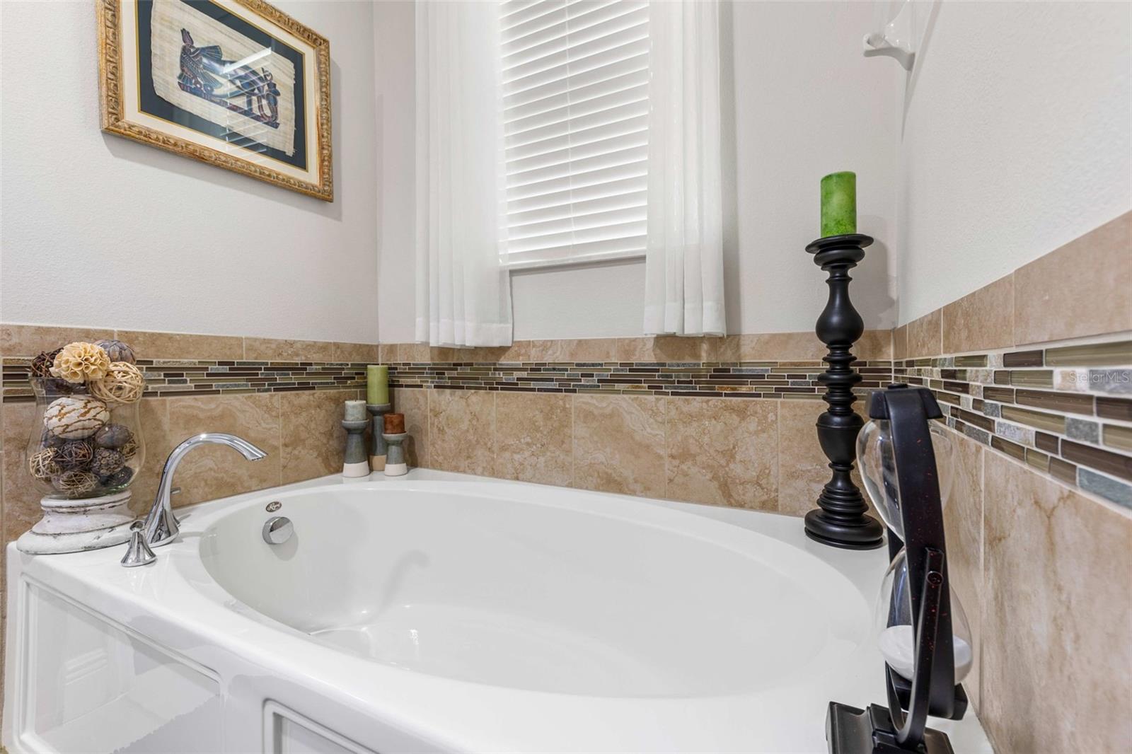 14554 BLACK LAKE PRESERVE ST, WINTER GARDEN, FL, 34787