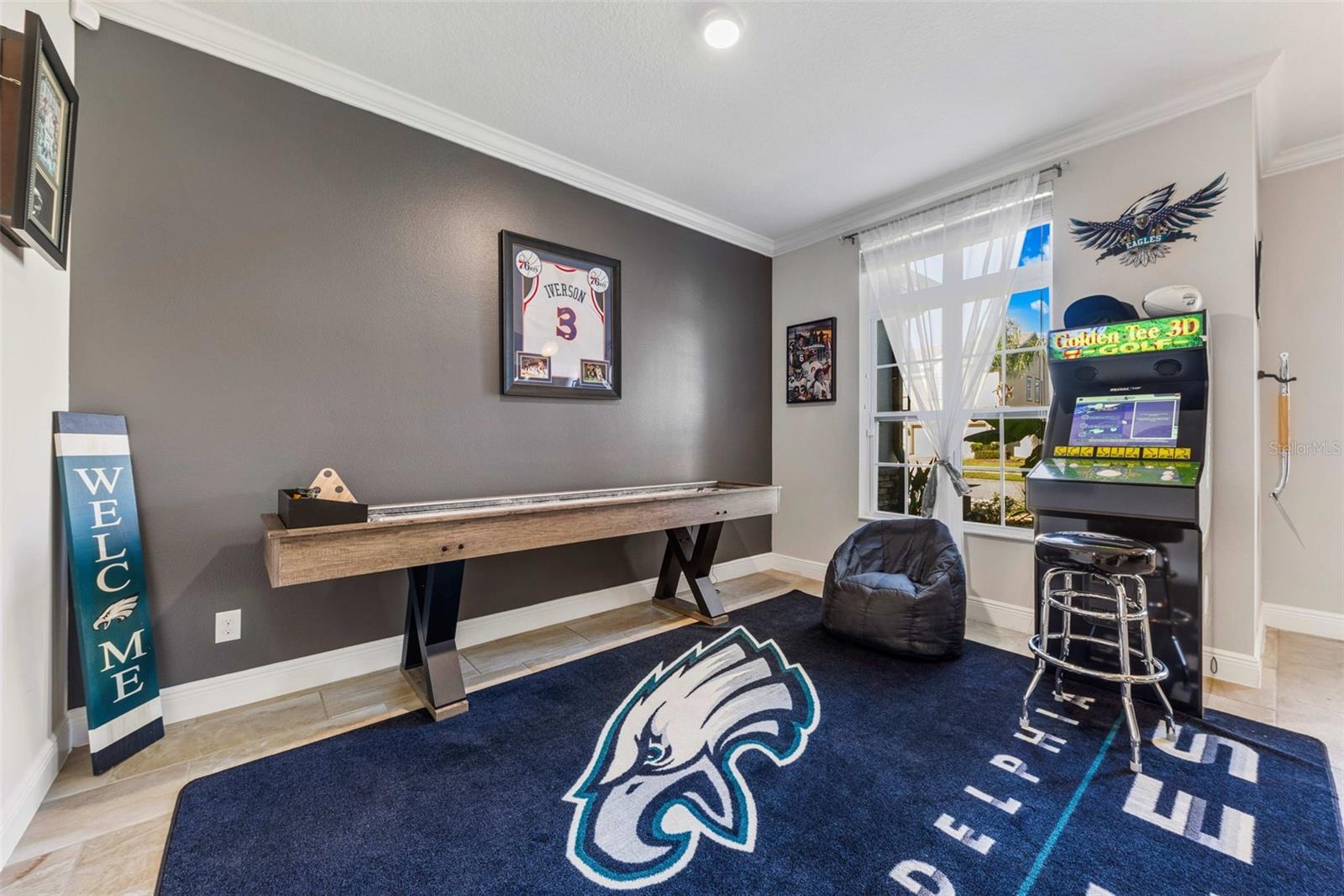 14554 BLACK LAKE PRESERVE ST, WINTER GARDEN, FL, 34787