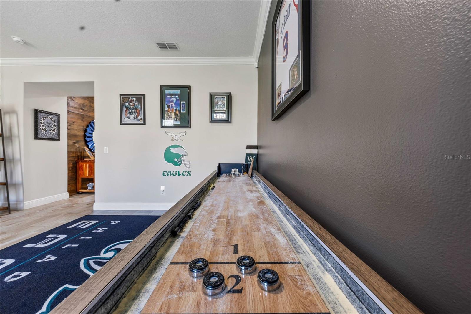 14554 BLACK LAKE PRESERVE ST, WINTER GARDEN, FL, 34787