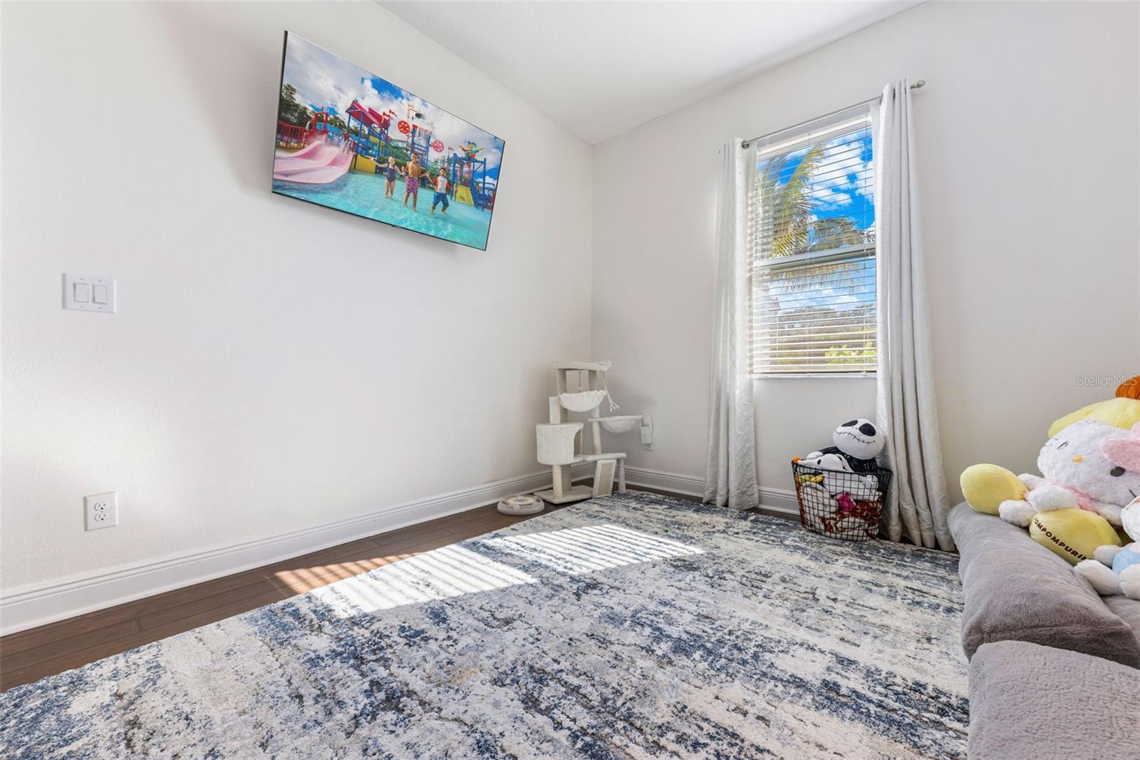 14554 BLACK LAKE PRESERVE ST, WINTER GARDEN, FL, 34787