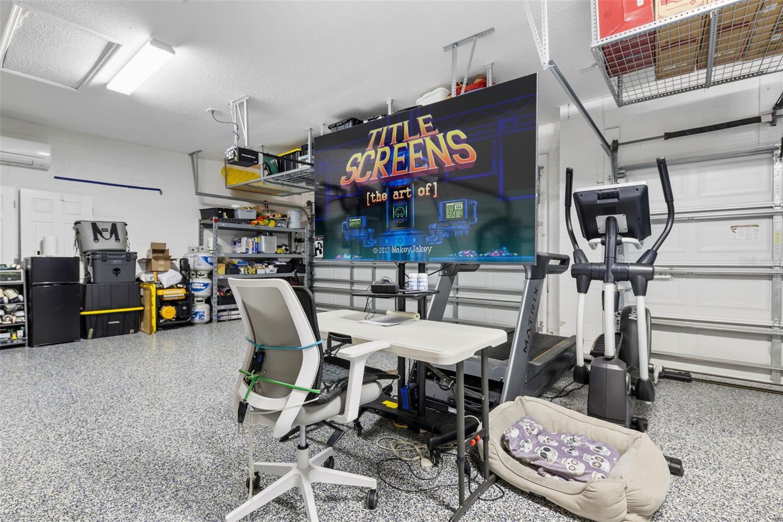 14554 BLACK LAKE PRESERVE ST, WINTER GARDEN, FL, 34787