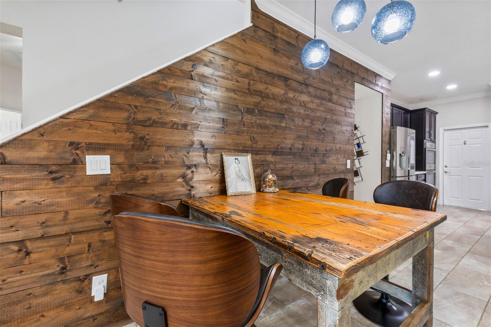 14554 BLACK LAKE PRESERVE ST, WINTER GARDEN, FL, 34787