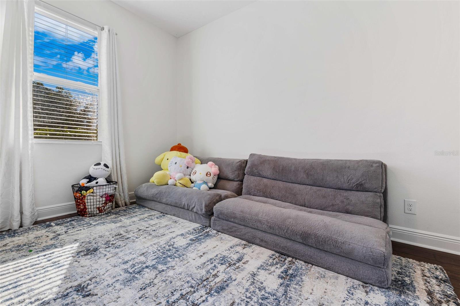 14554 BLACK LAKE PRESERVE ST, WINTER GARDEN, FL, 34787