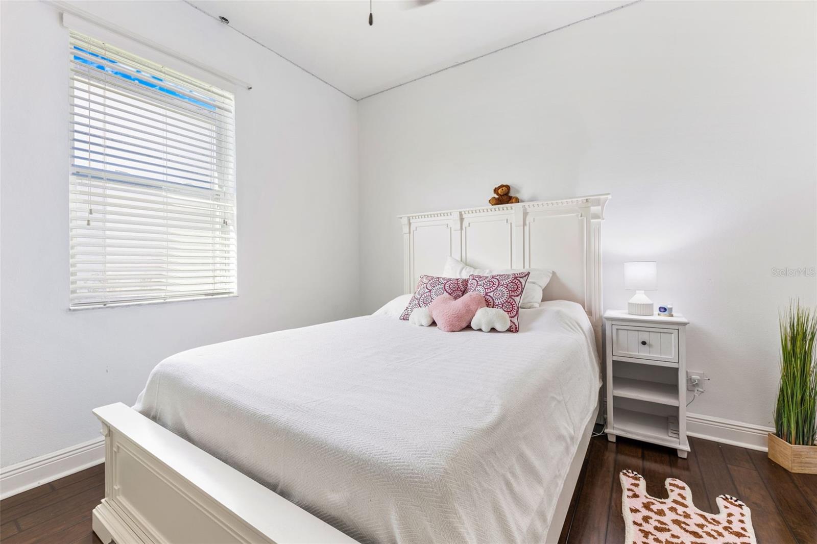 14554 BLACK LAKE PRESERVE ST, WINTER GARDEN, FL, 34787