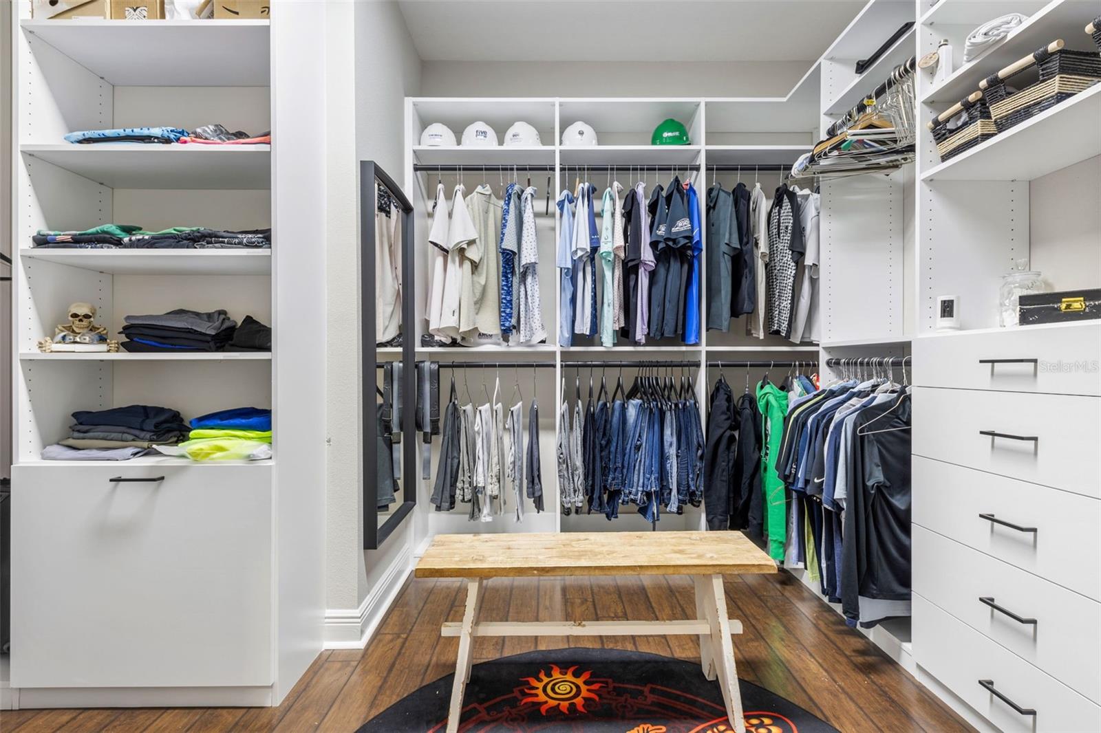 14554 BLACK LAKE PRESERVE ST, WINTER GARDEN, FL, 34787