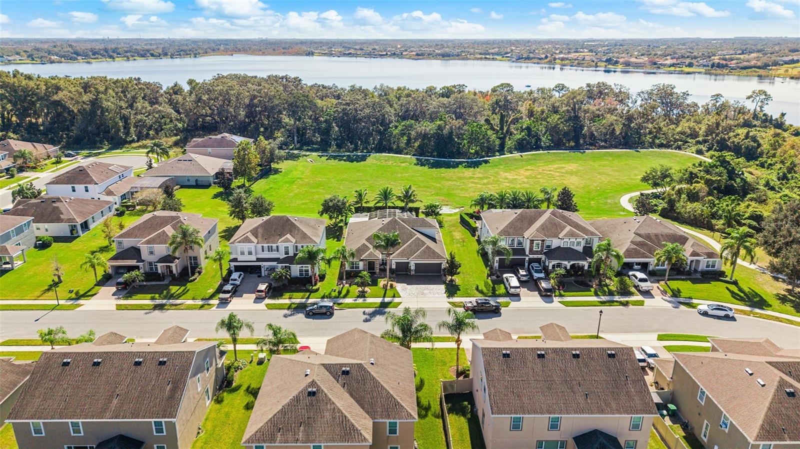 14554 BLACK LAKE PRESERVE ST, WINTER GARDEN, FL, 34787