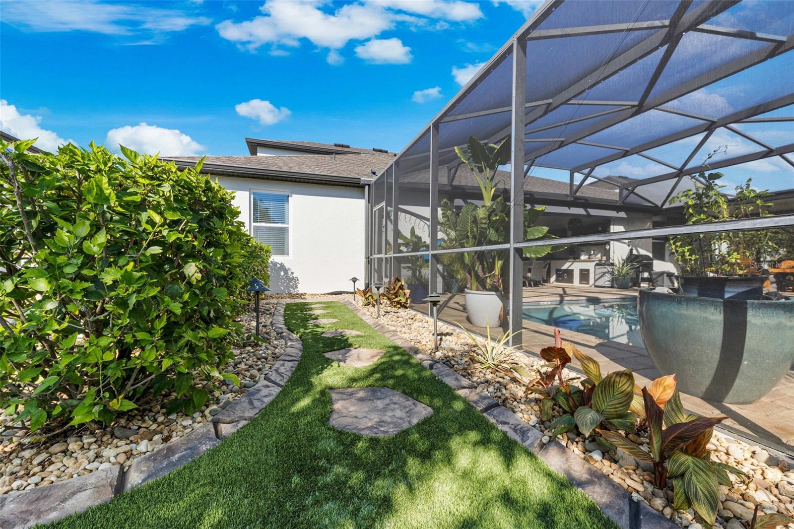 14554 BLACK LAKE PRESERVE ST, WINTER GARDEN, FL, 34787