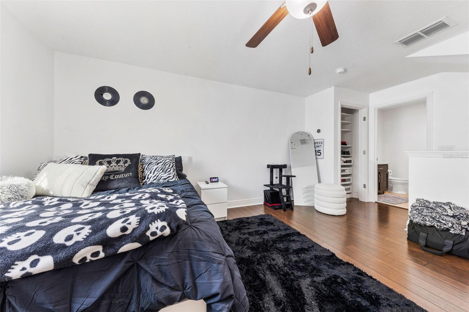 14554 BLACK LAKE PRESERVE ST, WINTER GARDEN, FL, 34787