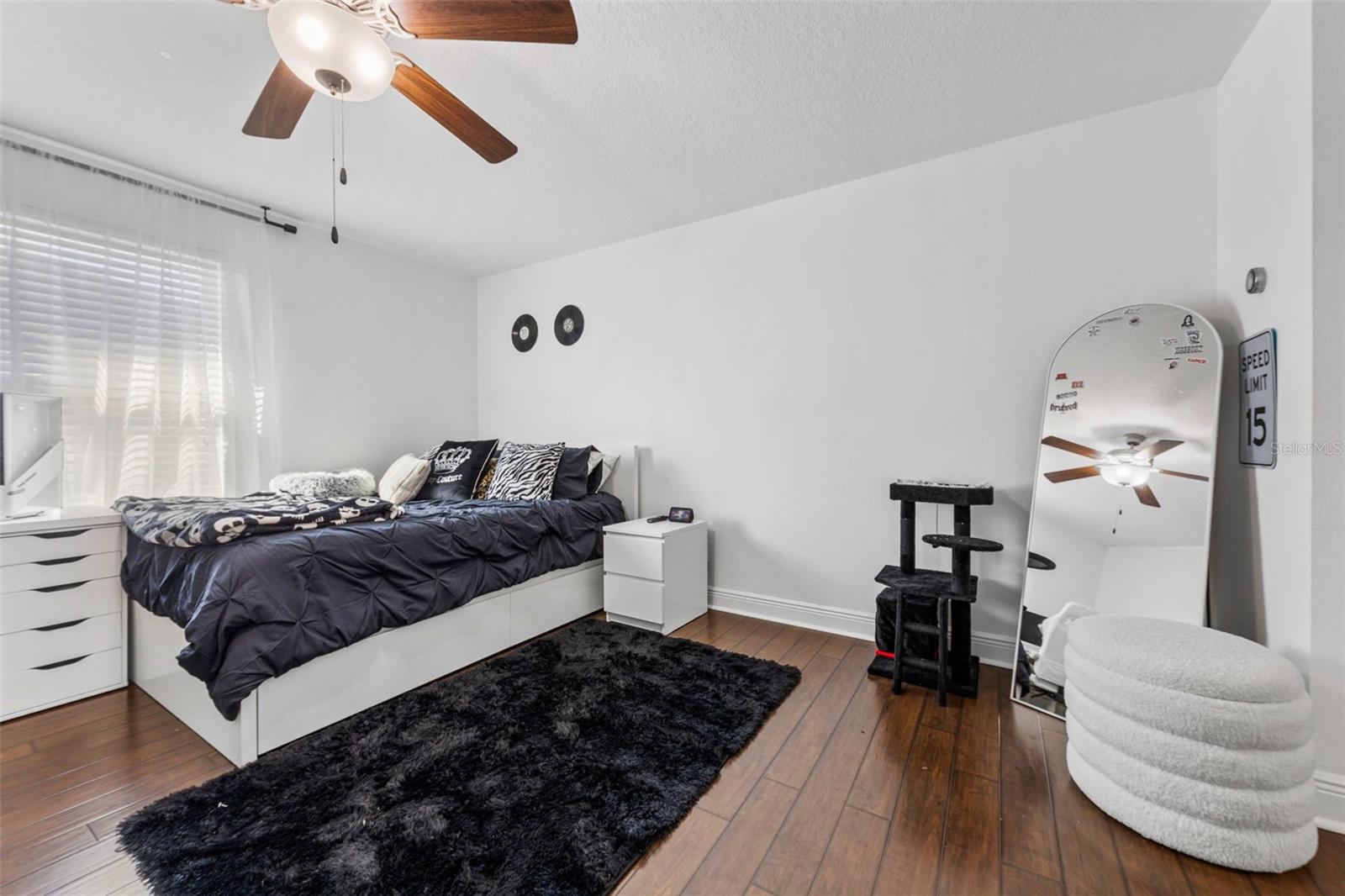 14554 BLACK LAKE PRESERVE ST, WINTER GARDEN, FL, 34787