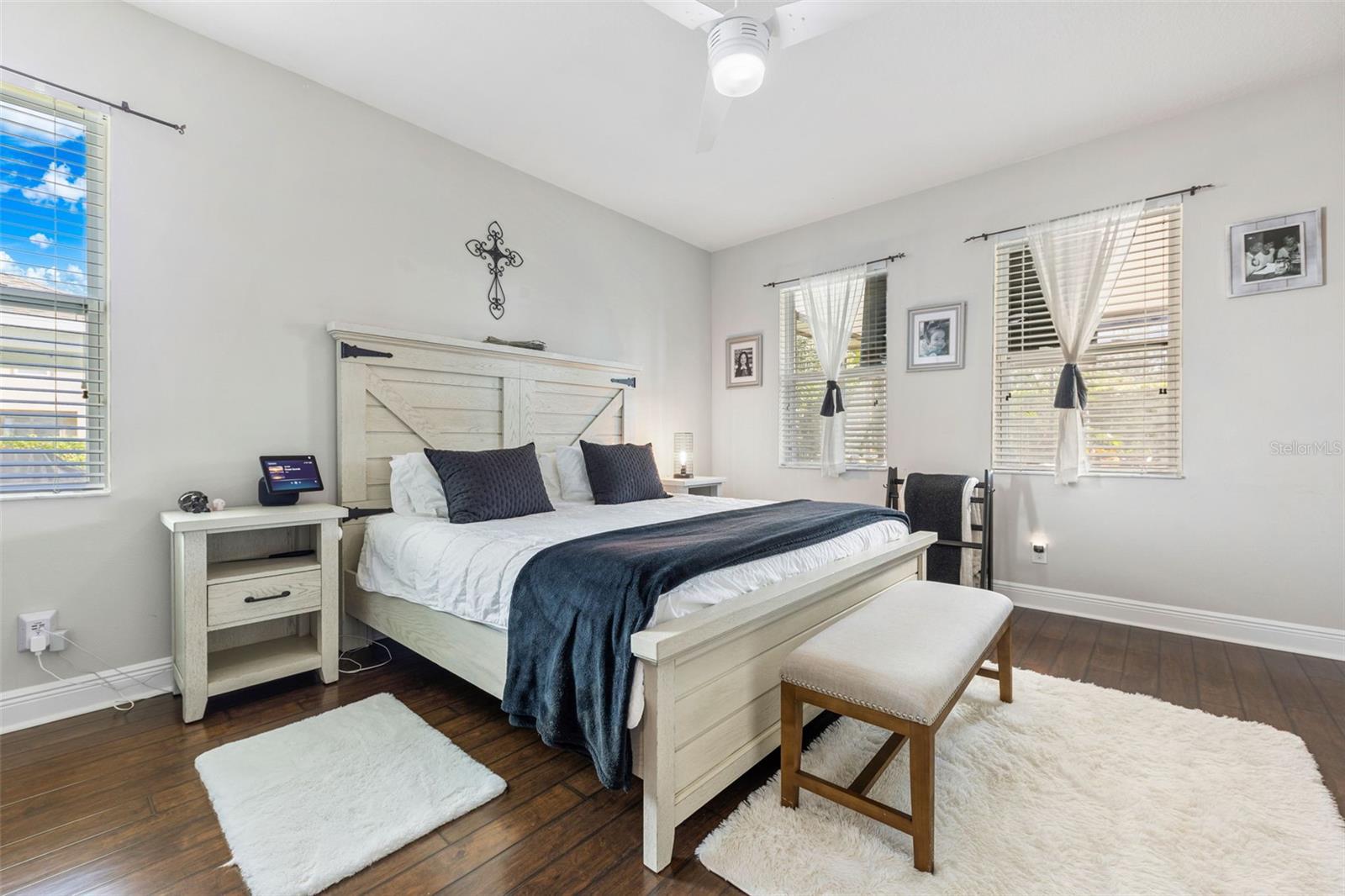 14554 BLACK LAKE PRESERVE ST, WINTER GARDEN, FL, 34787