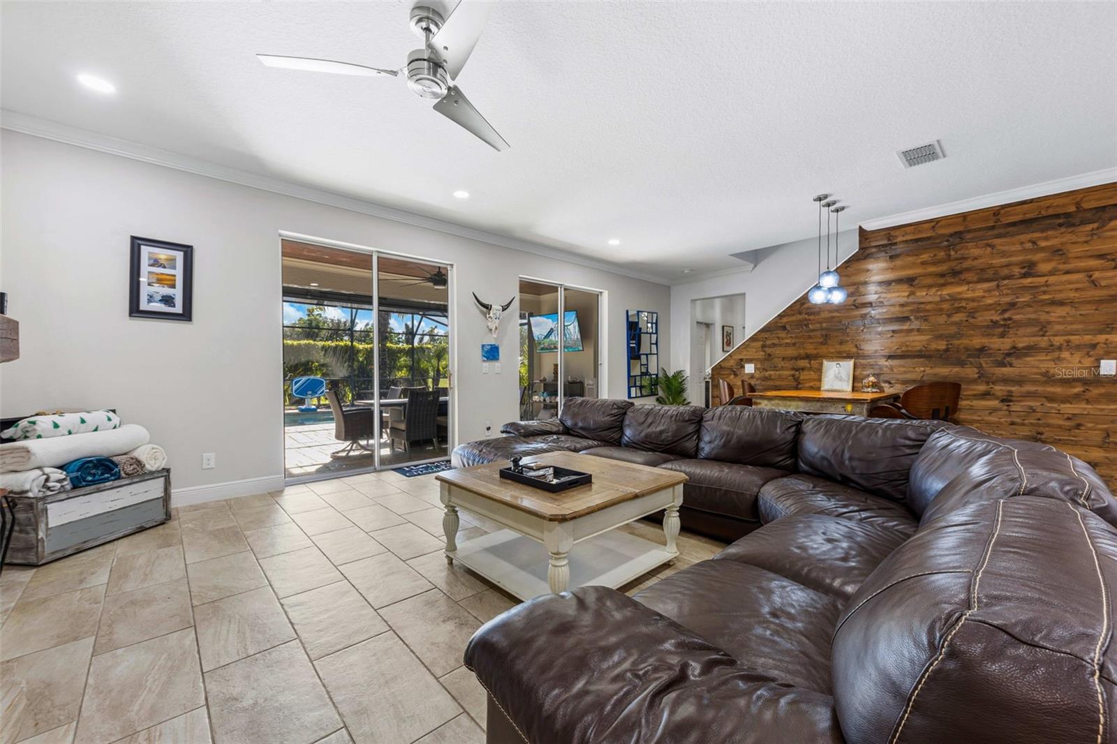 14554 BLACK LAKE PRESERVE ST, WINTER GARDEN, FL, 34787