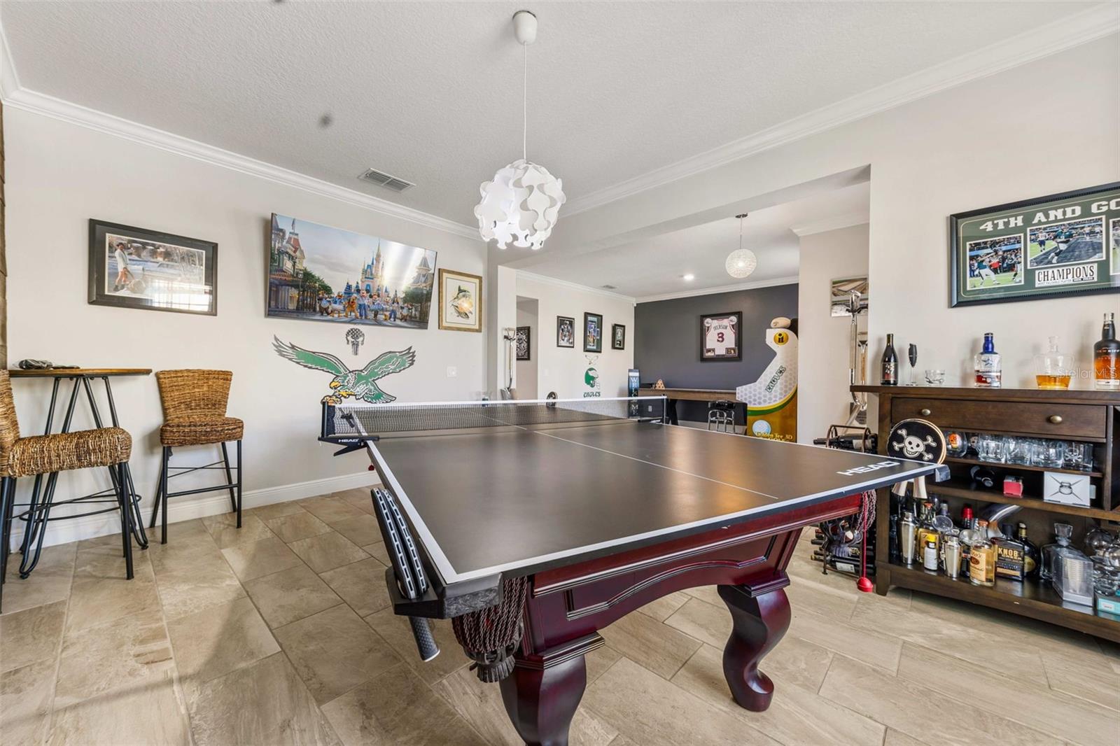 14554 BLACK LAKE PRESERVE ST, WINTER GARDEN, FL, 34787