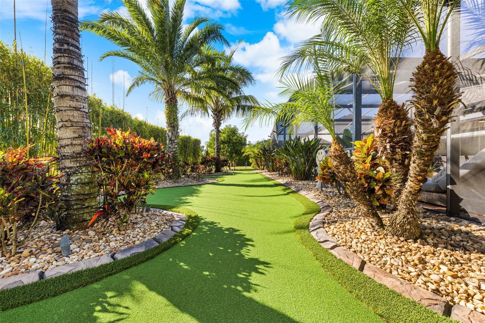 14554 BLACK LAKE PRESERVE ST, WINTER GARDEN, FL, 34787