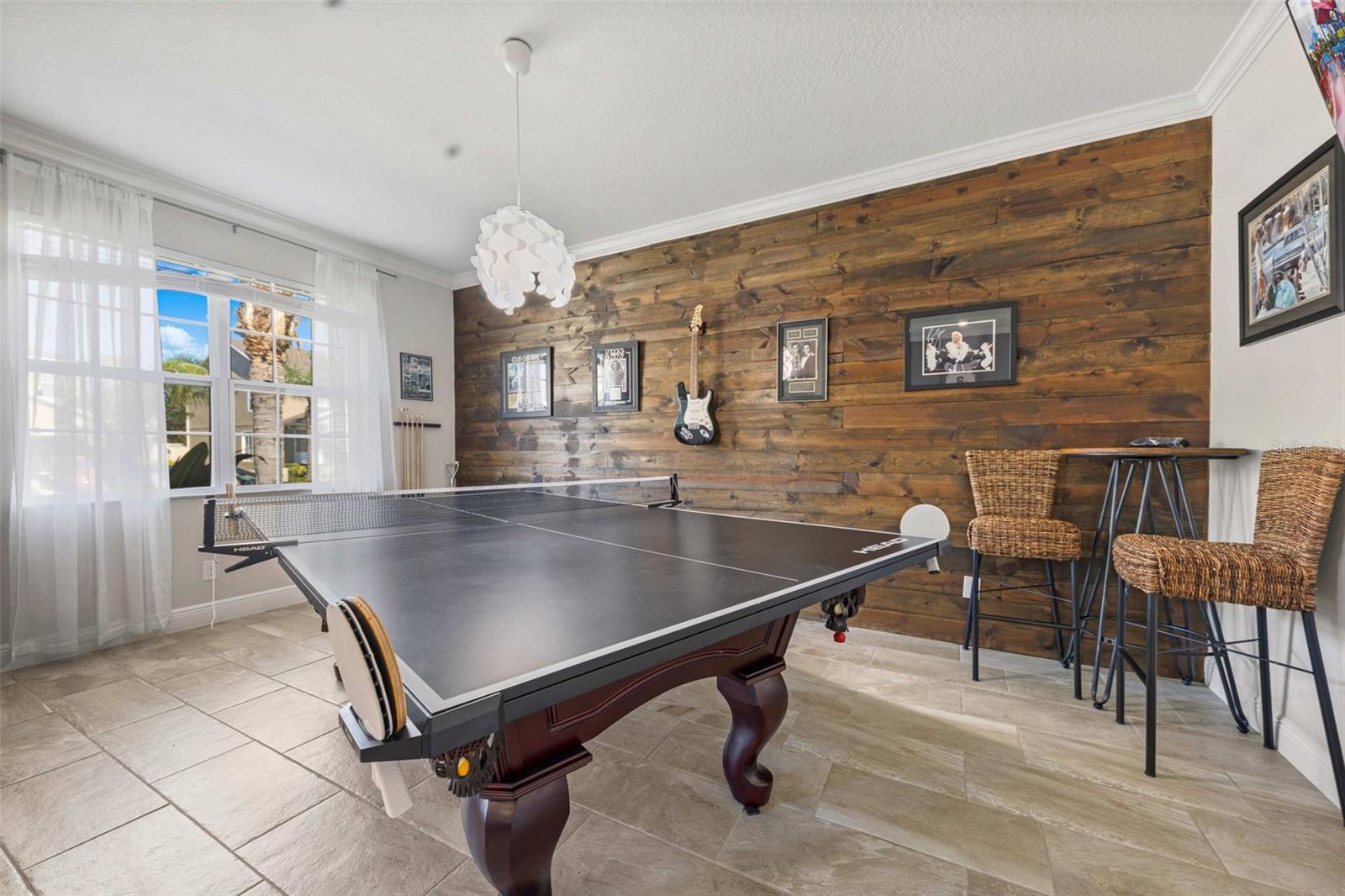 14554 BLACK LAKE PRESERVE ST, WINTER GARDEN, FL, 34787