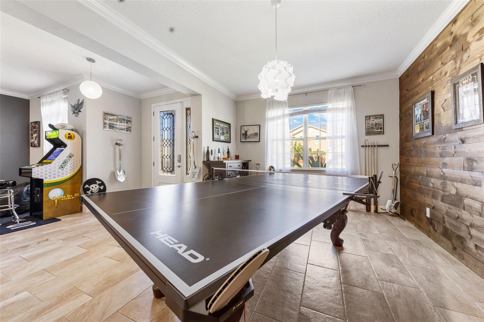 14554 BLACK LAKE PRESERVE ST, WINTER GARDEN, FL, 34787