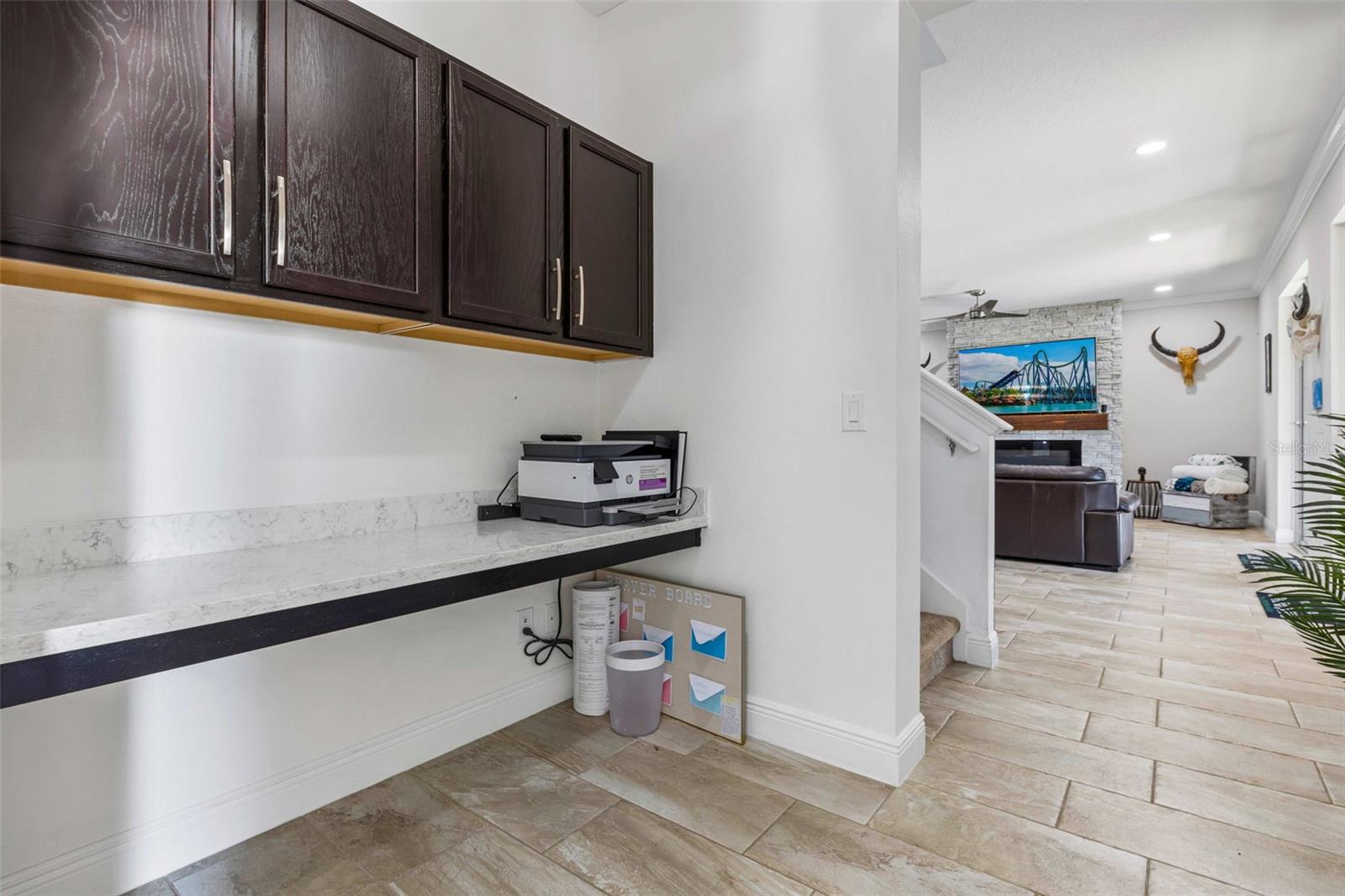 14554 BLACK LAKE PRESERVE ST, WINTER GARDEN, FL, 34787