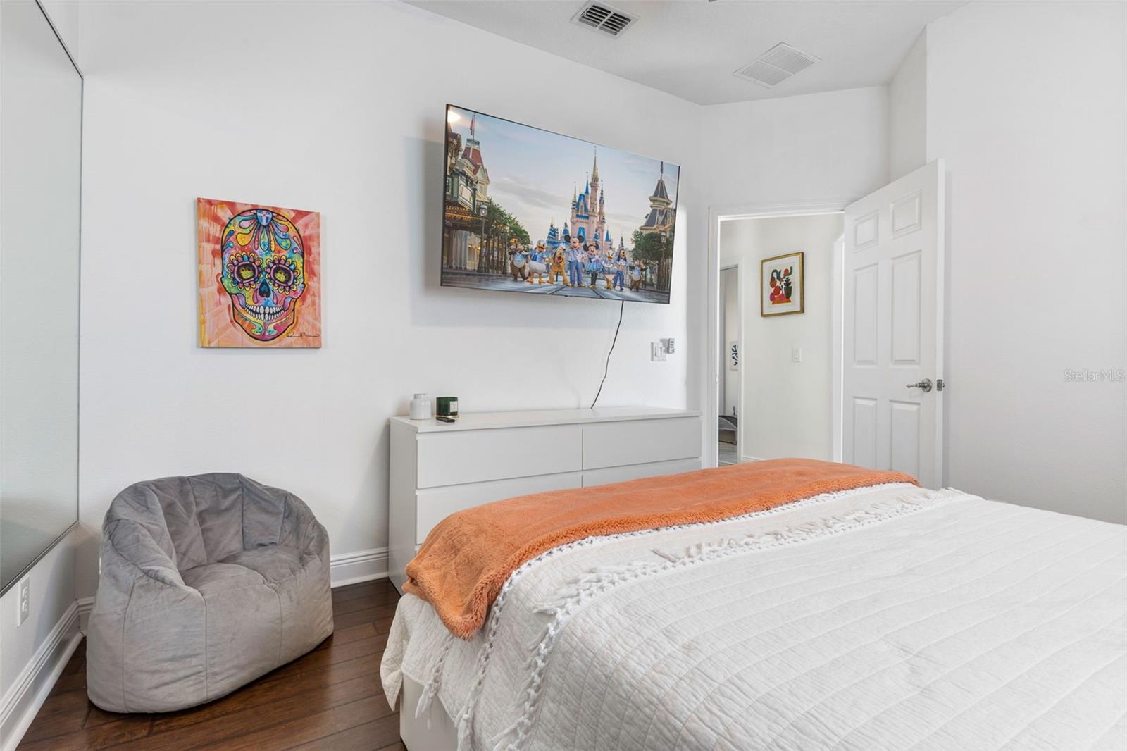 14554 BLACK LAKE PRESERVE ST, WINTER GARDEN, FL, 34787