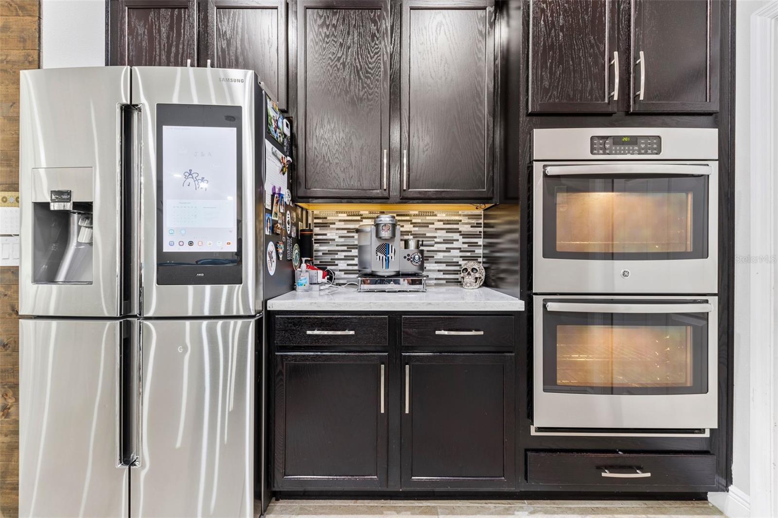 14554 BLACK LAKE PRESERVE ST, WINTER GARDEN, FL, 34787