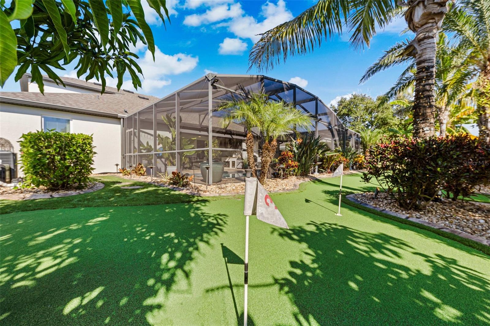 14554 BLACK LAKE PRESERVE ST, WINTER GARDEN, FL, 34787