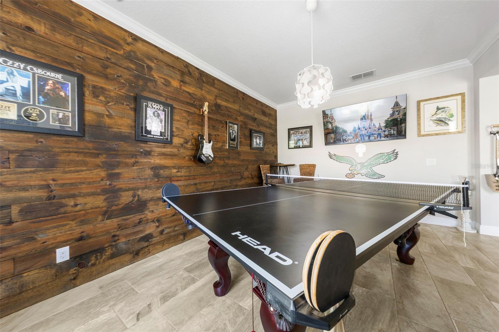 14554 BLACK LAKE PRESERVE ST, WINTER GARDEN, FL, 34787