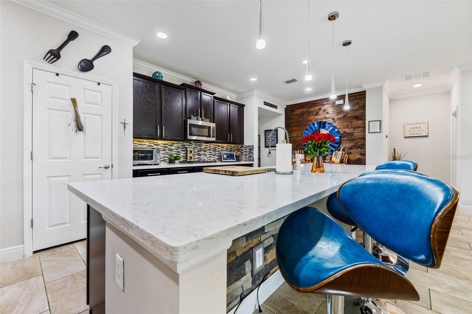 14554 BLACK LAKE PRESERVE ST, WINTER GARDEN, FL, 34787