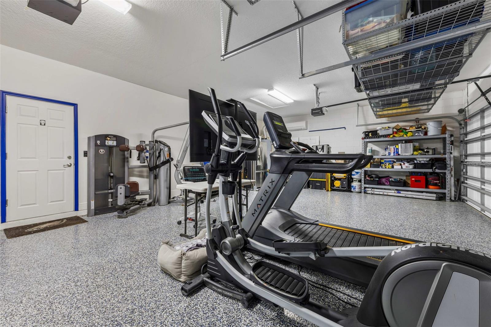 14554 BLACK LAKE PRESERVE ST, WINTER GARDEN, FL, 34787