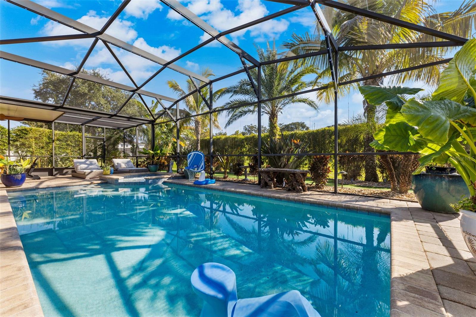 14554 BLACK LAKE PRESERVE ST, WINTER GARDEN, FL, 34787