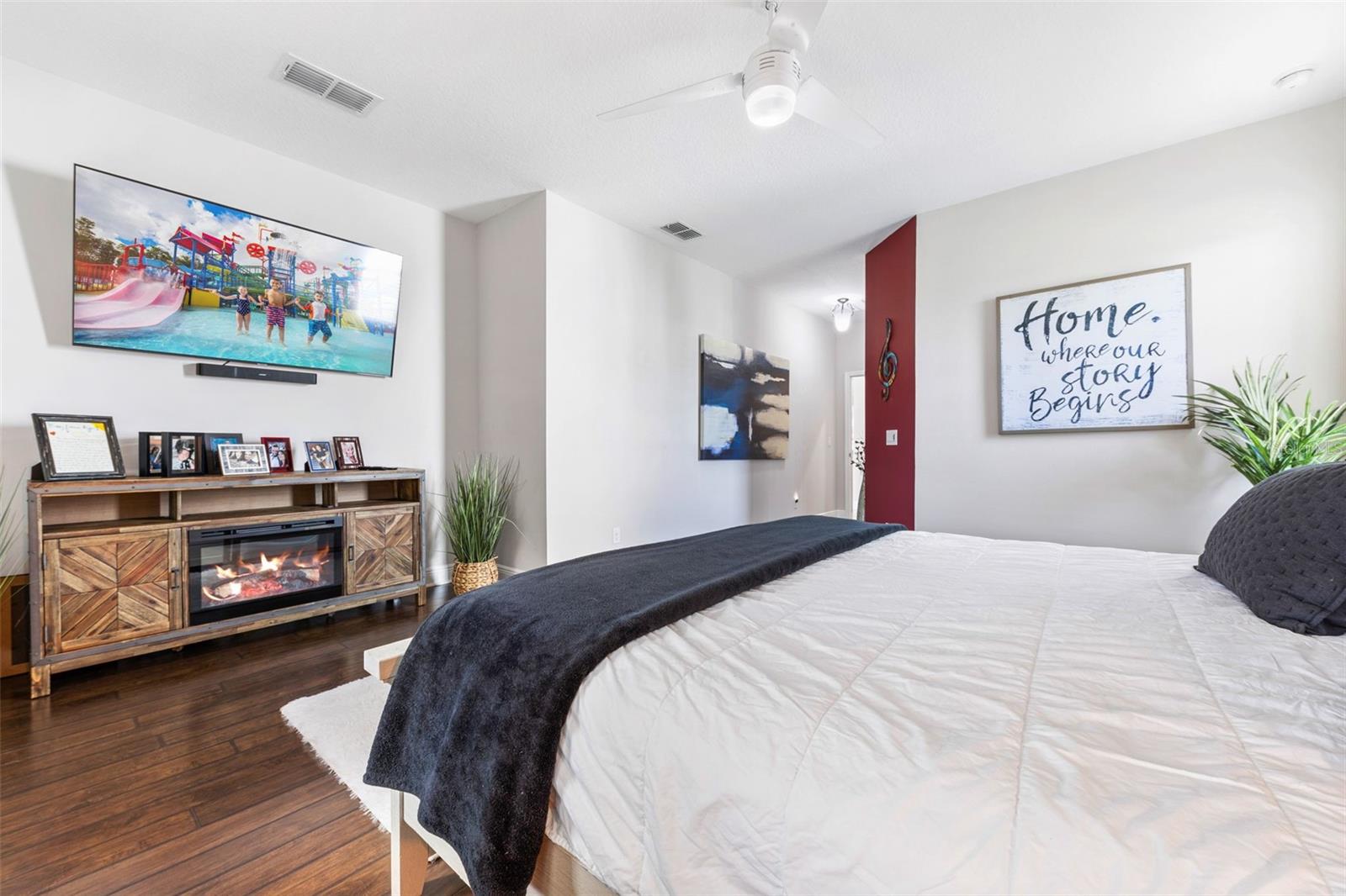 14554 BLACK LAKE PRESERVE ST, WINTER GARDEN, FL, 34787