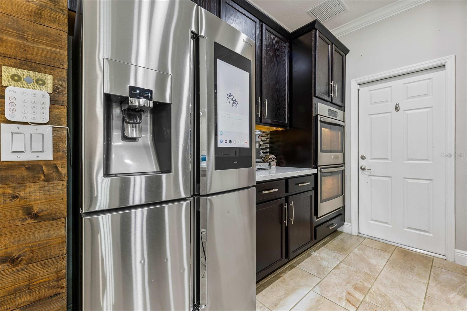 14554 BLACK LAKE PRESERVE ST, WINTER GARDEN, FL, 34787