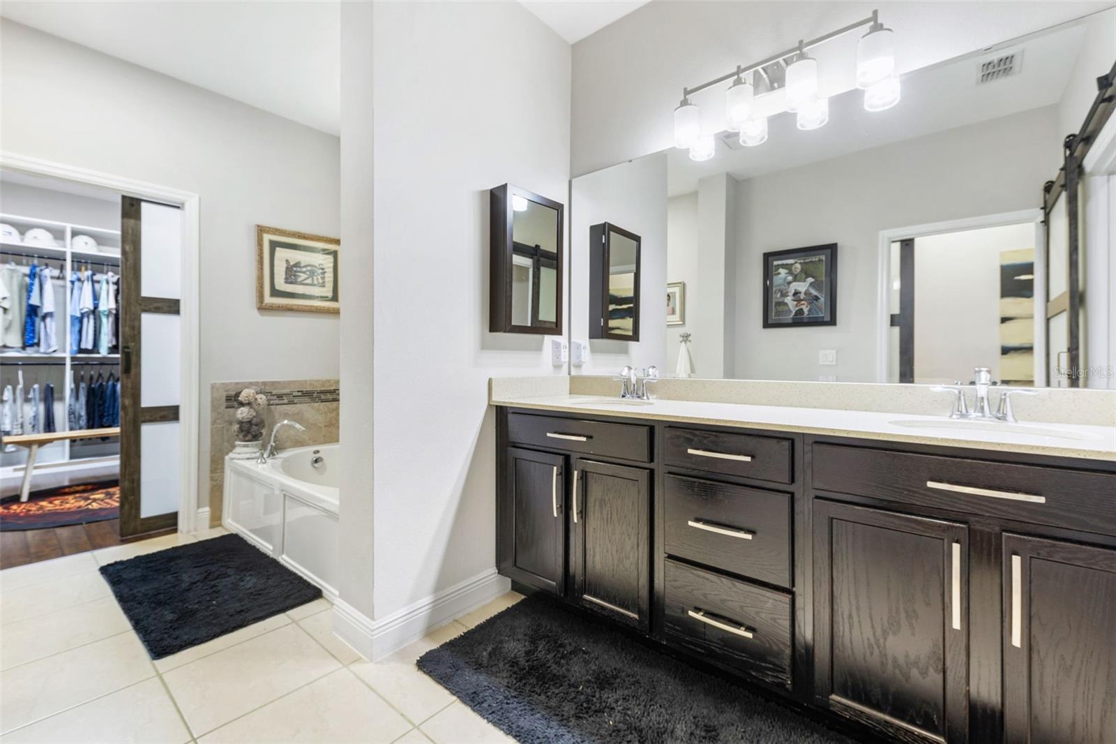 14554 BLACK LAKE PRESERVE ST, WINTER GARDEN, FL, 34787