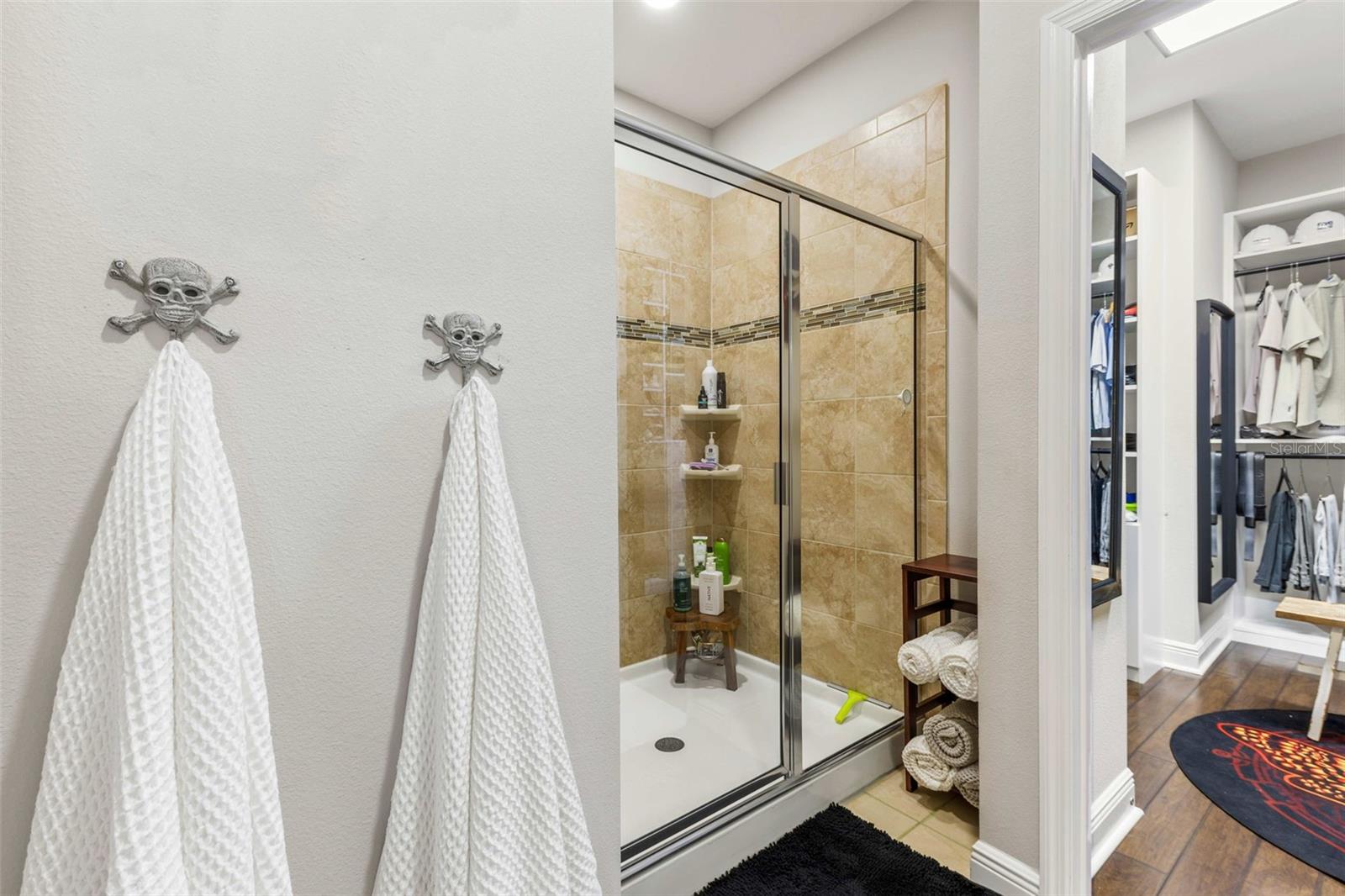 14554 BLACK LAKE PRESERVE ST, WINTER GARDEN, FL, 34787